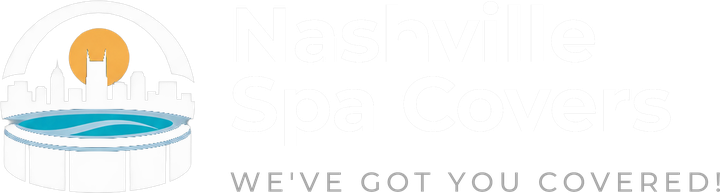 Nashville Spa Covers